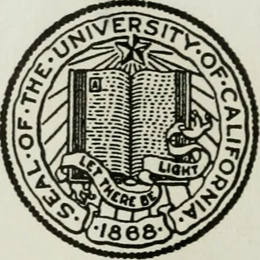 An illustration from I piacevoli et ingeniosi discorsi in piv lettere compresi, e ne la lingua antica uolgari dechiariti. Nei qvali si contengono varii cherebizzi, e fantastiche fantasi philosophiche in varie materie, pur sempre à le uertù accostate, 1557, leaf 1