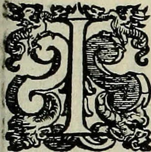 An illustration from I quattro libri dell'architettura di Andrea Palladio., 1581, leaf 106