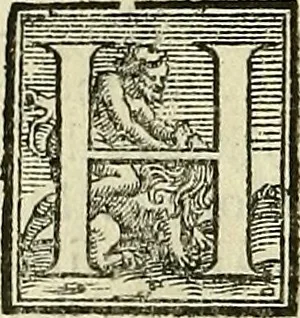 An illustration from I quattro libri dell'architettura di Andrea Palladio., 1581, leaf 157