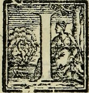 An illustration from I quattro libri dell'architettura di Andrea Palladio., 1581, leaf 160