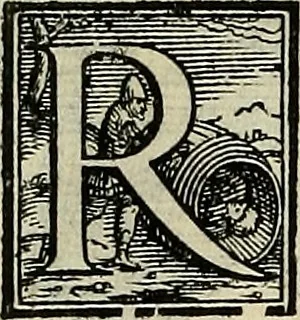 An illustration from I quattro libri dell'architettura di Andrea Palladio., 1581, leaf 173