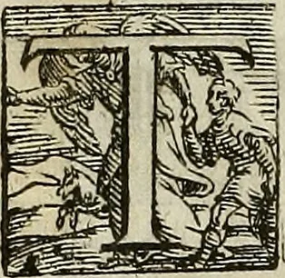 An illustration from I quattro libri dell'architettura di Andrea Palladio., 1581, leaf 289