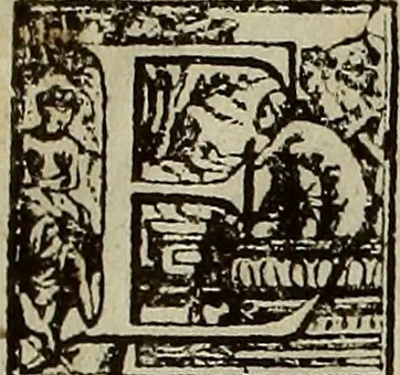 An illustration from I quattro libri dell'architettura di Andrea Palladio., 1581, leaf 66