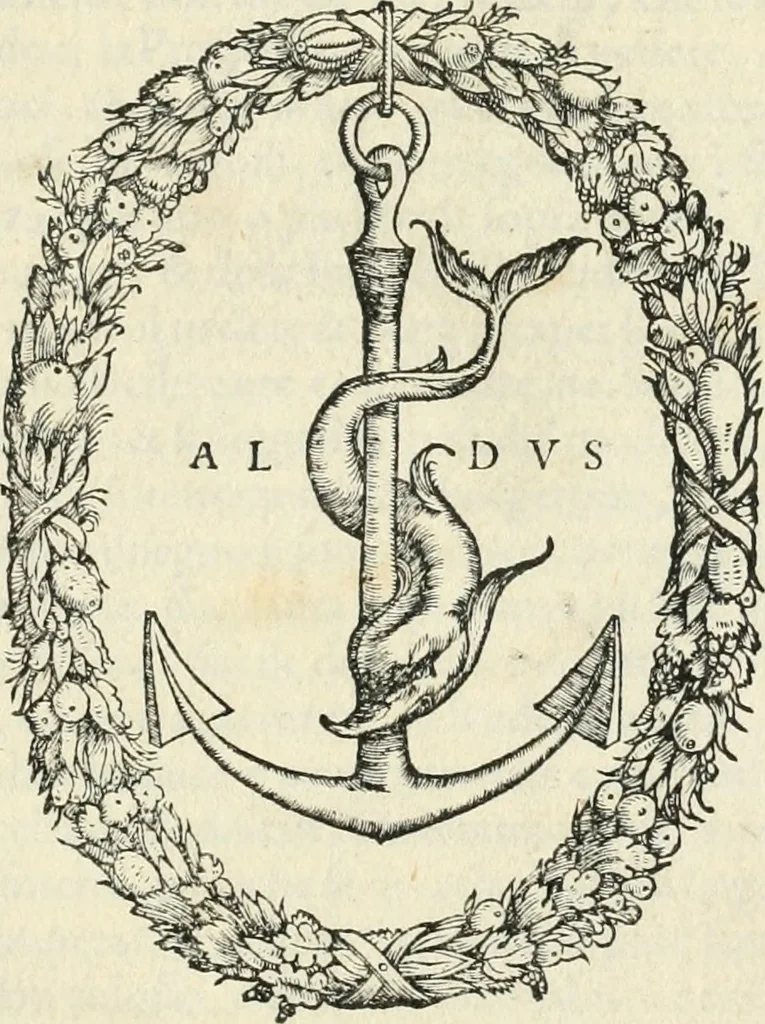 An illustration from I quattro primi libri di architettura di Pietro Cataneo senese .., 1554, leaf 4