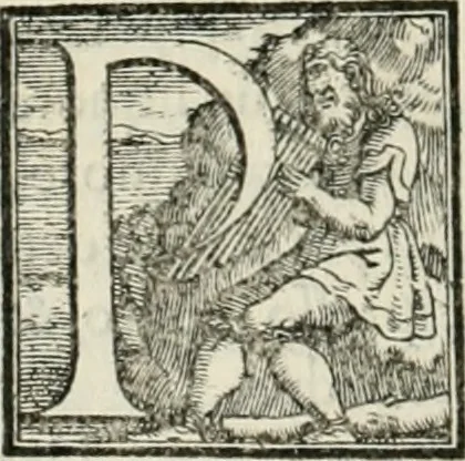 An illustration from I quattro primi libri di architettura di Pietro Cataneo senese .., 1554, leaf 71