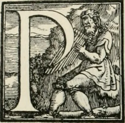 An illustration from I quattro primi libri di architettura di Pietro Cataneo senese .., 1554, leaf 83