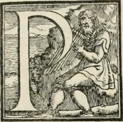 An illustration from I quattro primi libri di architettura di Pietro Cataneo senese .., 1554, leaf 91