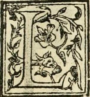 An illustration from I qvattro libri dell'architettvra, 1601, leaf 102