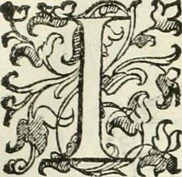 An illustration from I qvattro libri dell'architettvra, 1601, leaf 114