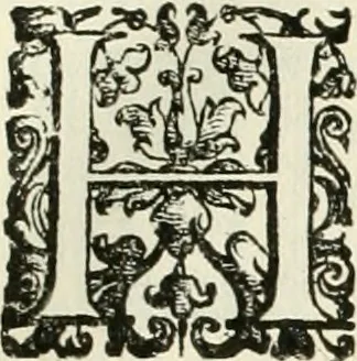 An illustration from I qvattro libri dell'architettvra, 1601, leaf 142