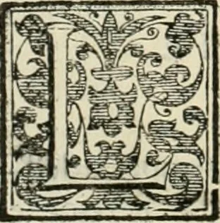An illustration from I qvattro libri dell'architettvra, 1601, leaf 161