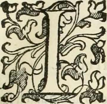 An illustration from I qvattro libri dell'architettvra, 1601, leaf 168