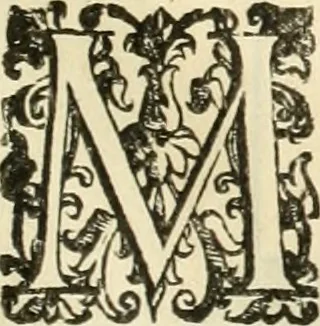 An illustration from I qvattro libri dell'architettvra, 1601, leaf 174