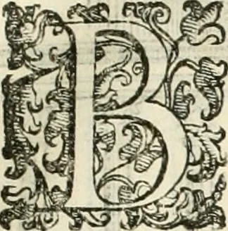 An illustration from I qvattro libri dell'architettvra, 1601, leaf 178