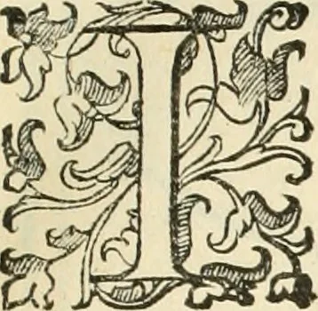 An illustration from I qvattro libri dell'architettvra, 1601, leaf 262