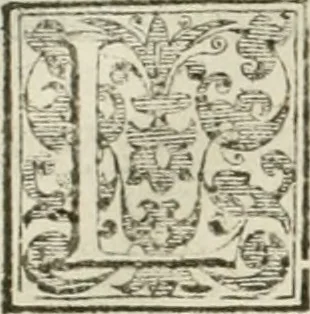 An illustration from I qvattro libri dell'architettvra, 1601, leaf 49