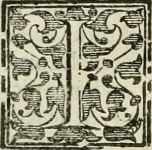 An illustration from I qvattro libri dell'architettvra, 1601, leaf 77