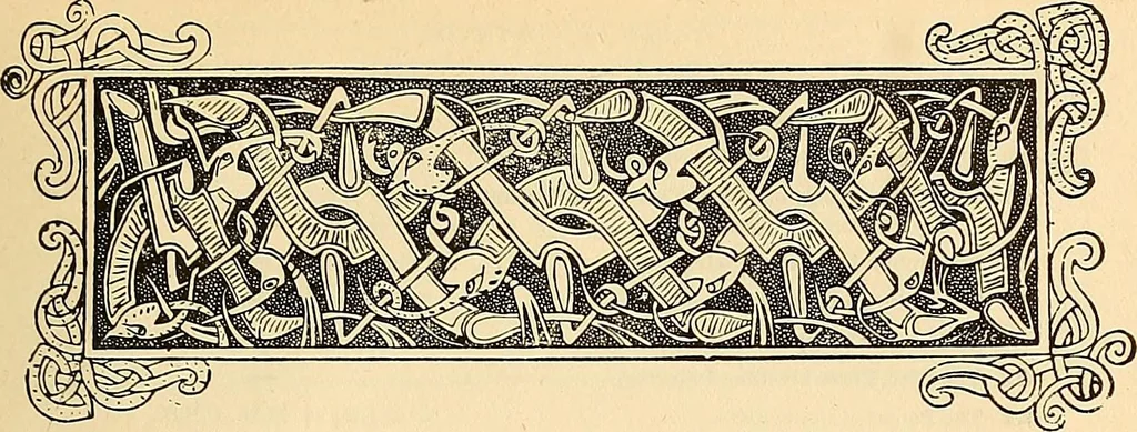 An illustration from Ireland: industrial and agricultural, 1902, leaf 16