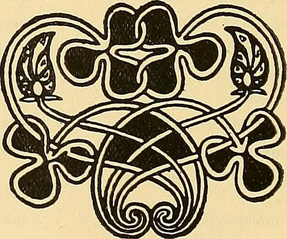 An illustration from Ireland: industrial and agricultural, 1902, leaf 17