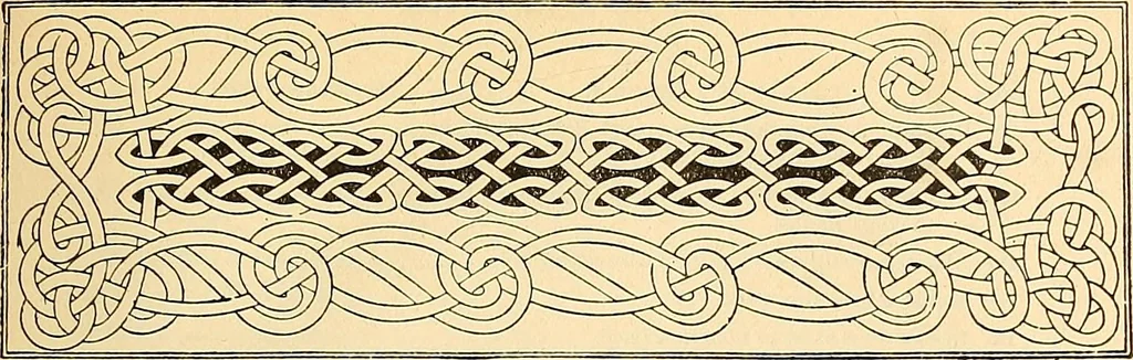 An illustration from Ireland: industrial and agricultural, 1902, leaf 18