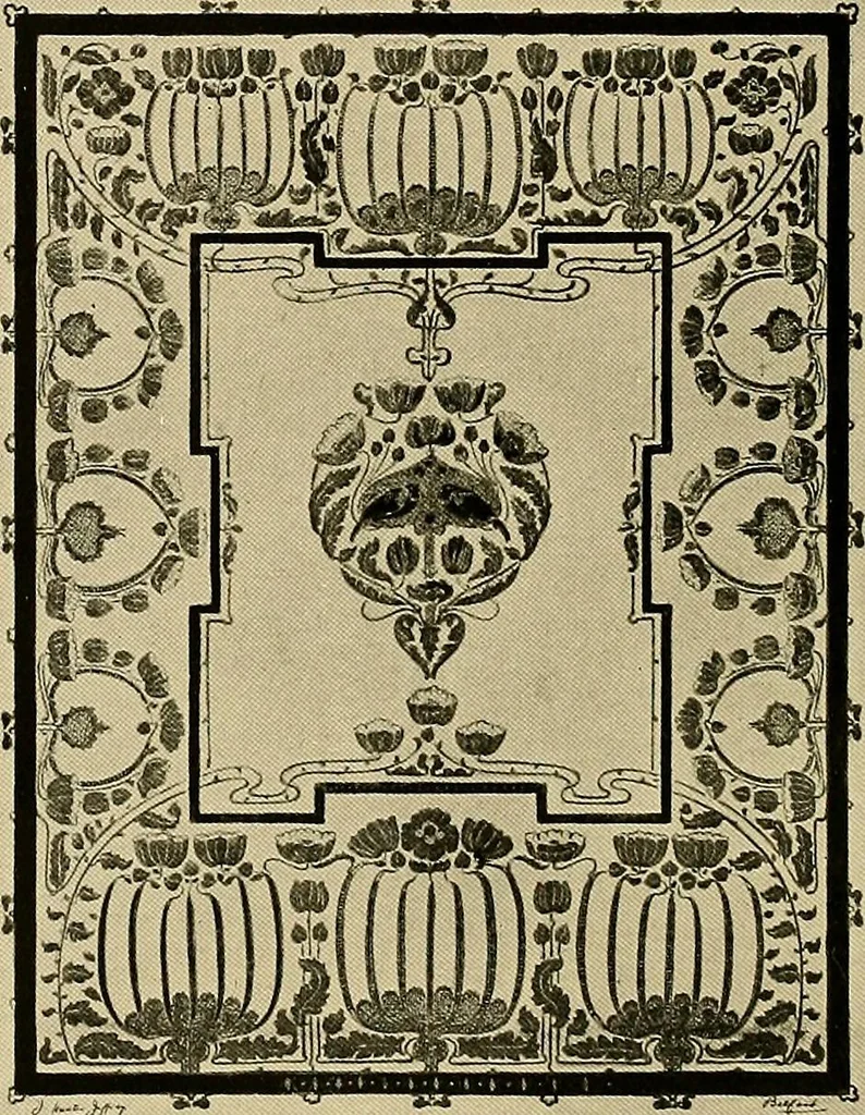 An illustration from Ireland: industrial and agricultural, 1902, leaf 191