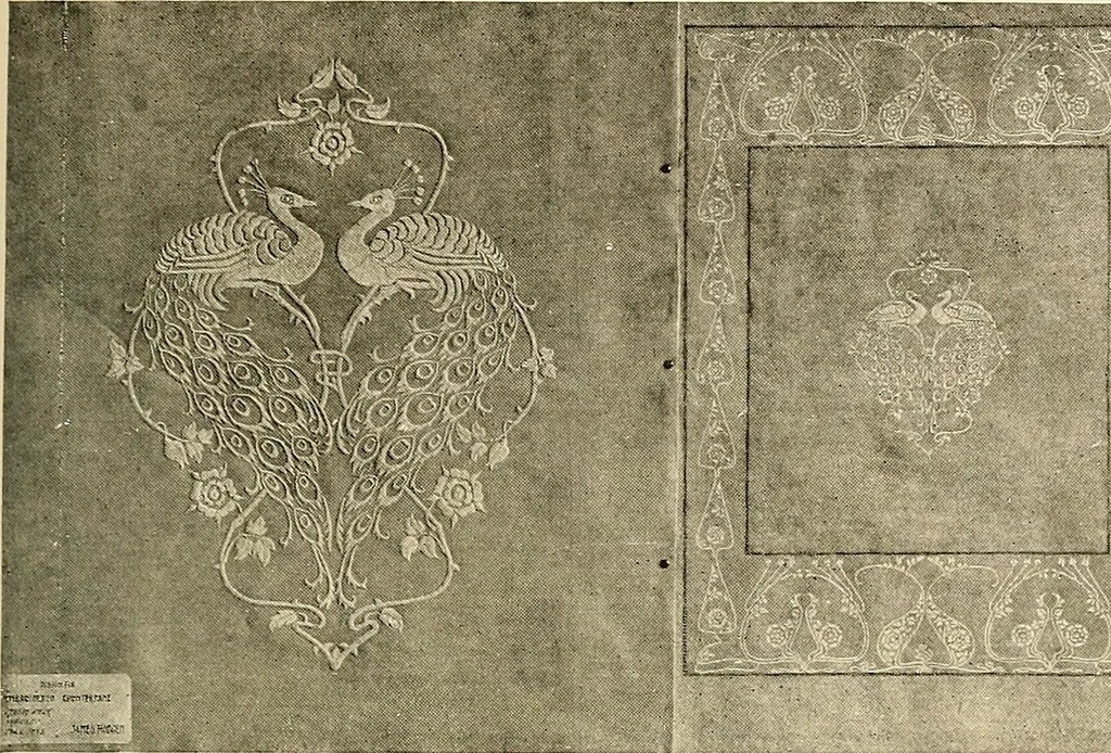 An illustration from Ireland: industrial and agricultural, 1902, leaf 194