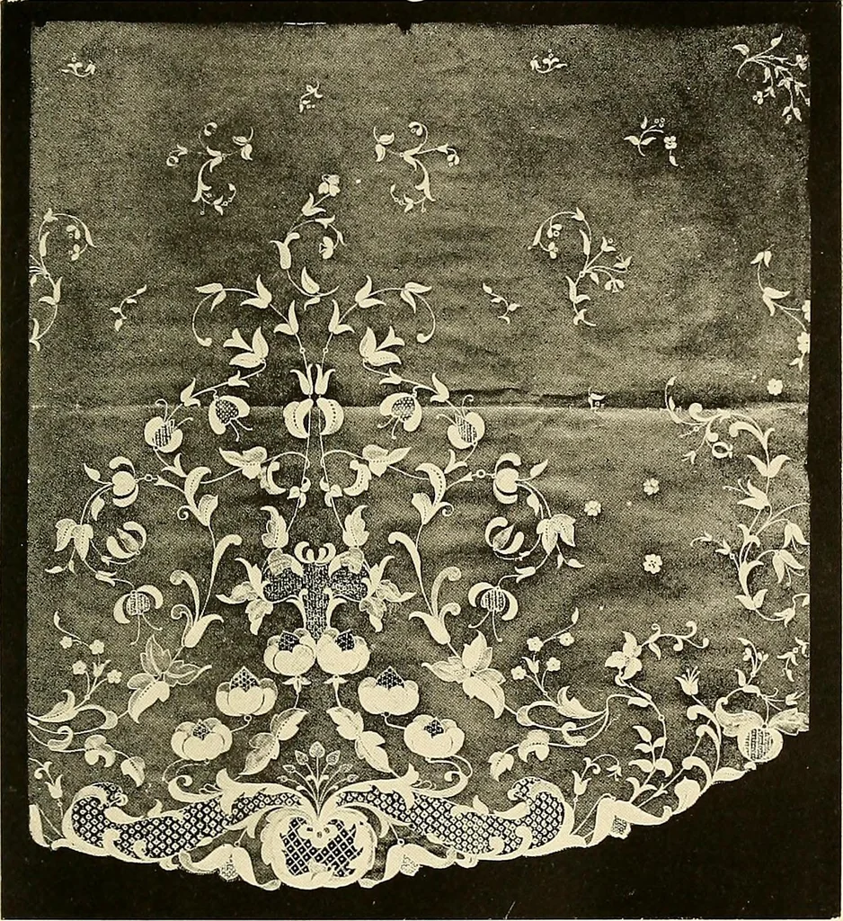 An illustration from Ireland: industrial and agricultural, 1902, leaf 198