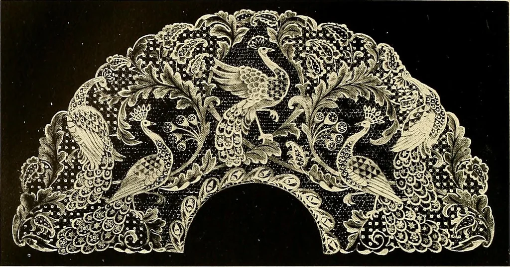 An illustration from Ireland: industrial and agricultural, 1902, leaf 203