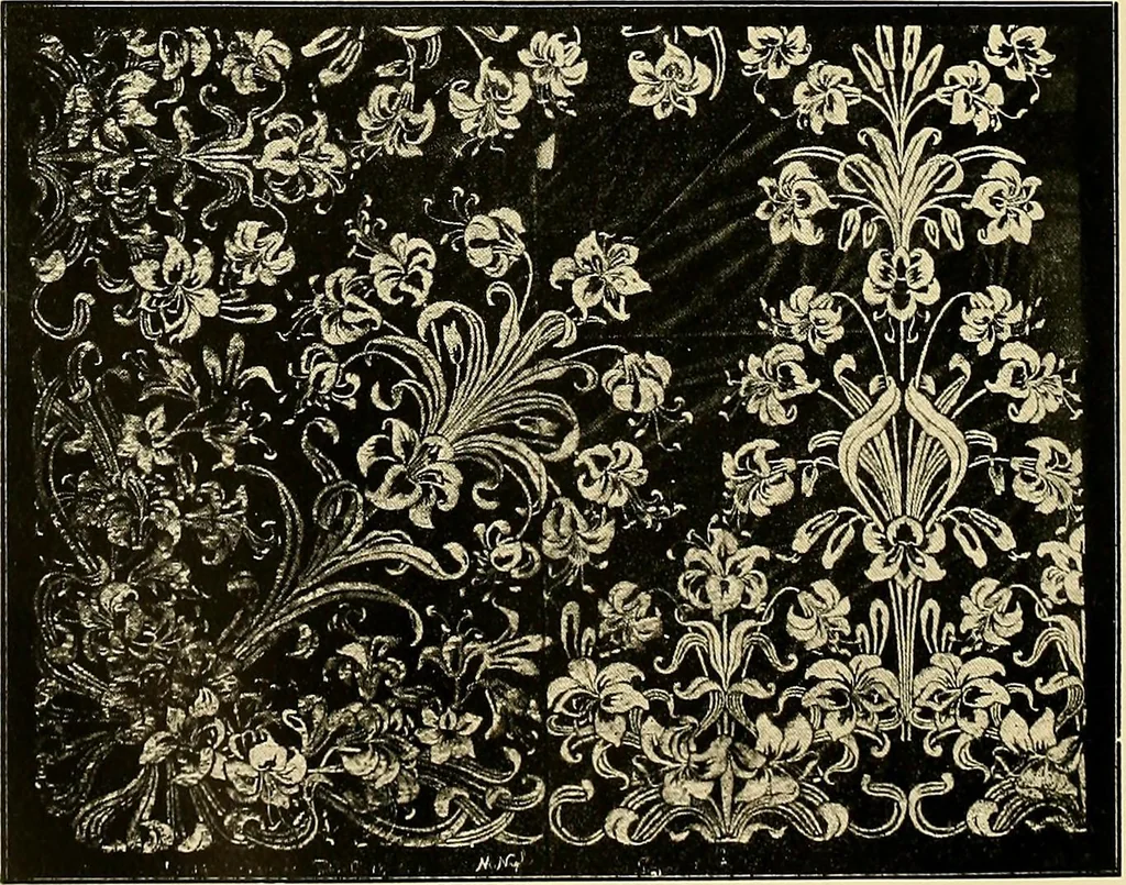 An illustration from Ireland: industrial and agricultural, 1902, leaf 203