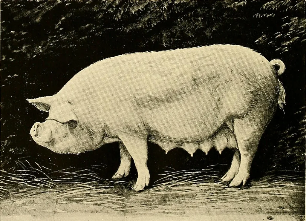 An illustration from Ireland: industrial and agricultural, 1902, leaf 301