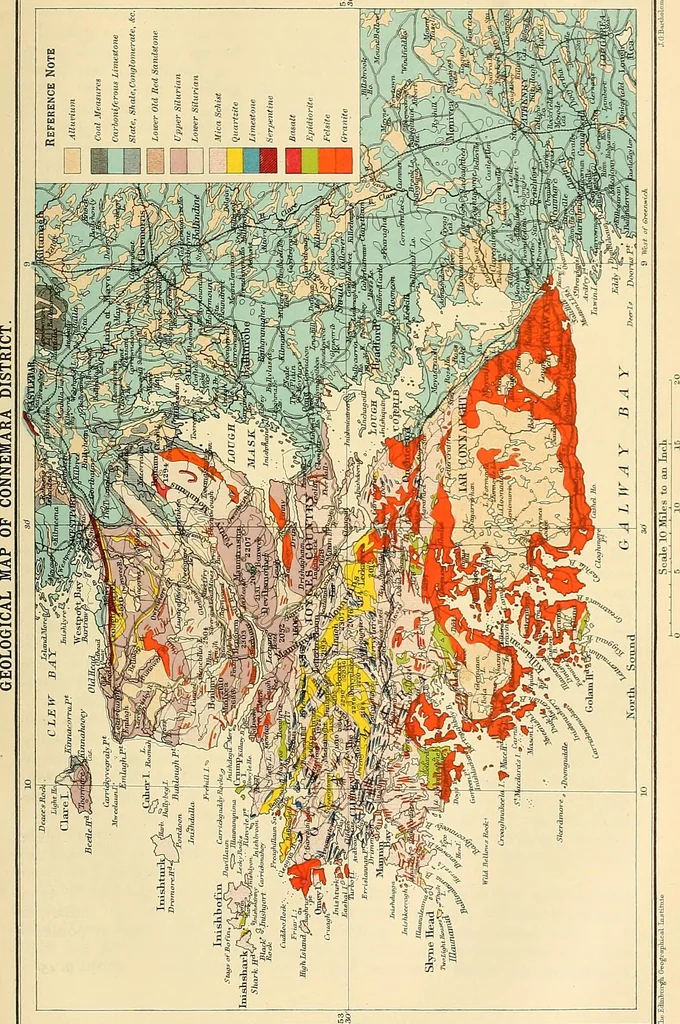 An illustration from Ireland: industrial and agricultural, 1902, leaf 414