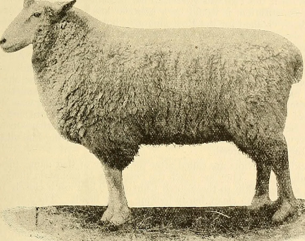 An illustration from Ireland: industrial and agricultural, 1902, leaf 454