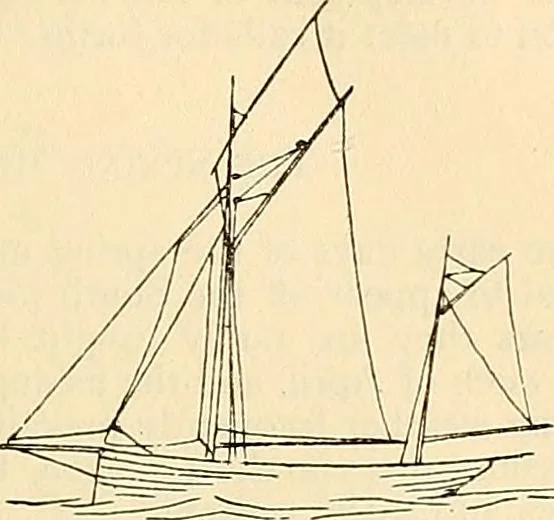 An illustration from Ireland: industrial and agricultural, 1902, leaf 464
