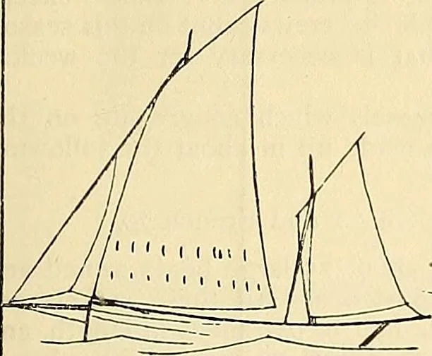 An illustration from Ireland: industrial and agricultural, 1902, leaf 464