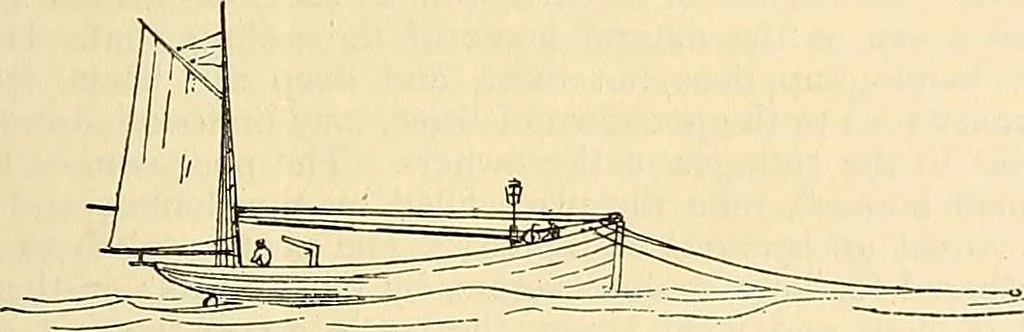 An illustration from Ireland: industrial and agricultural, 1902, leaf 474