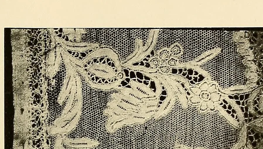 An illustration from Ireland: industrial and agricultural, 1902, leaf 524