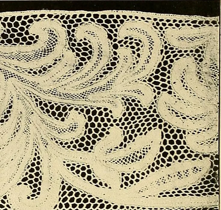 An illustration from Ireland: industrial and agricultural, 1902, leaf 525