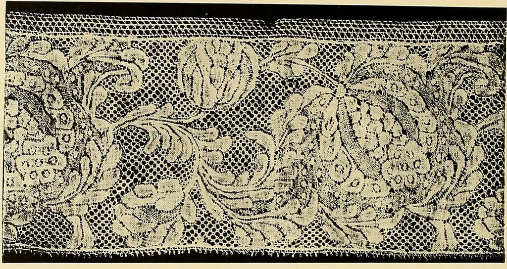 An illustration from Ireland: industrial and agricultural, 1902, leaf 529