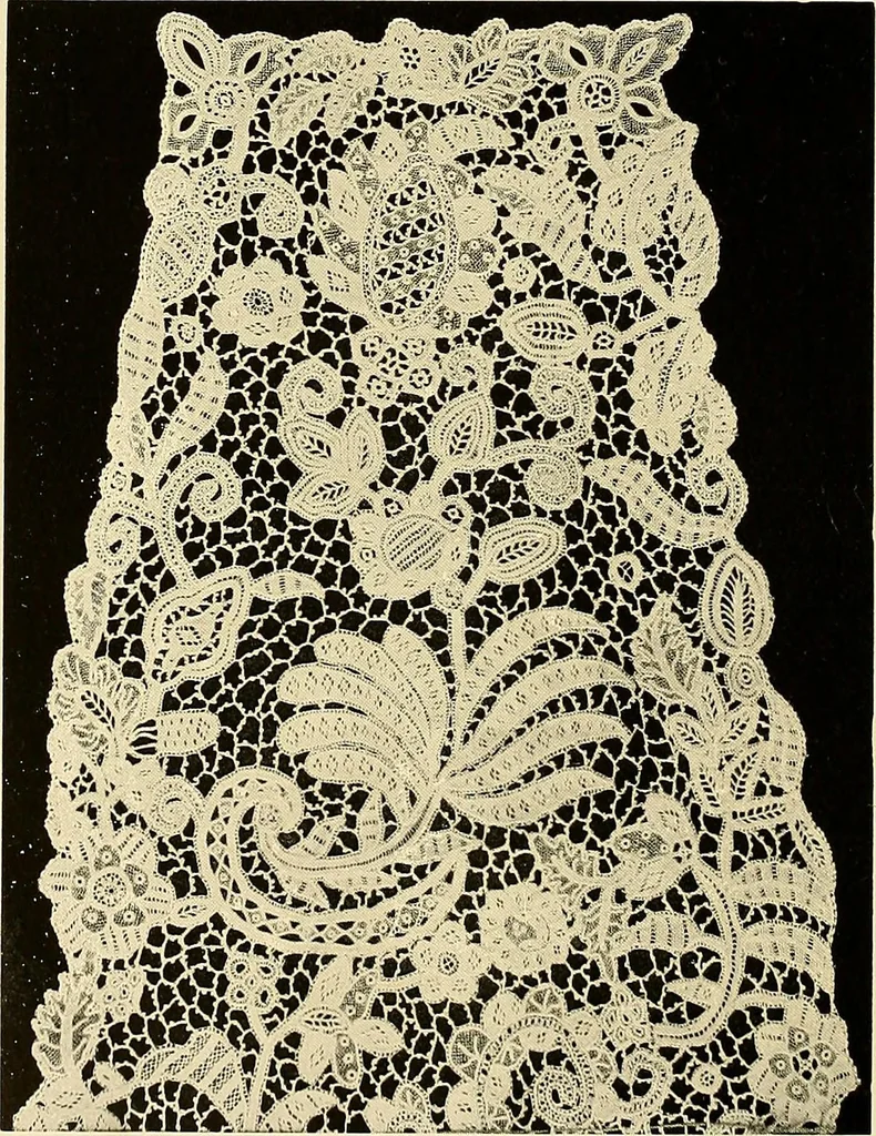An illustration from Ireland: industrial and agricultural, 1902, leaf 529
