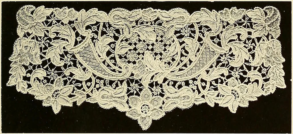 An illustration from Ireland: industrial and agricultural, 1902, leaf 532