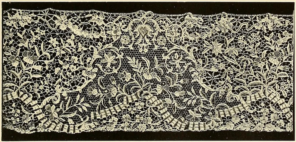 An illustration from Ireland: industrial and agricultural, 1902, leaf 532