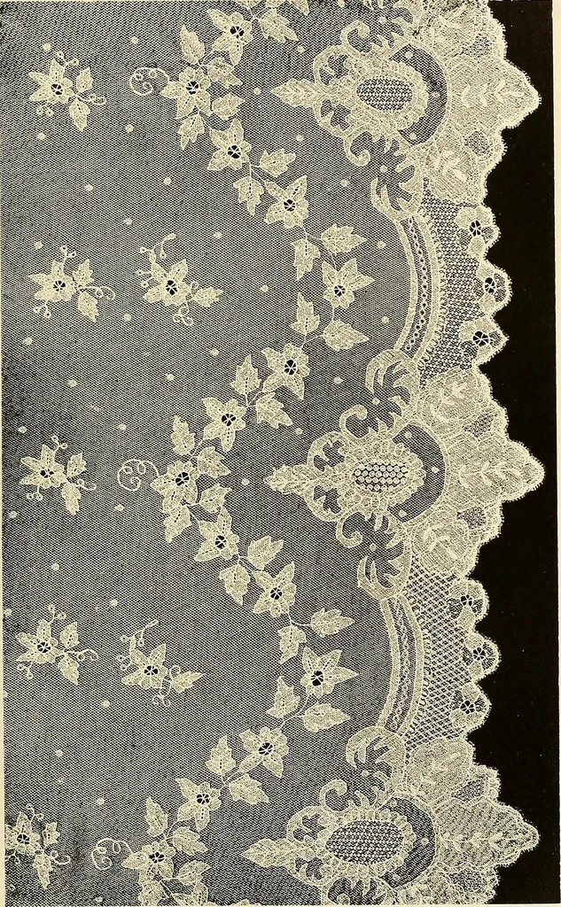 An illustration from Ireland: industrial and agricultural, 1902, leaf 536