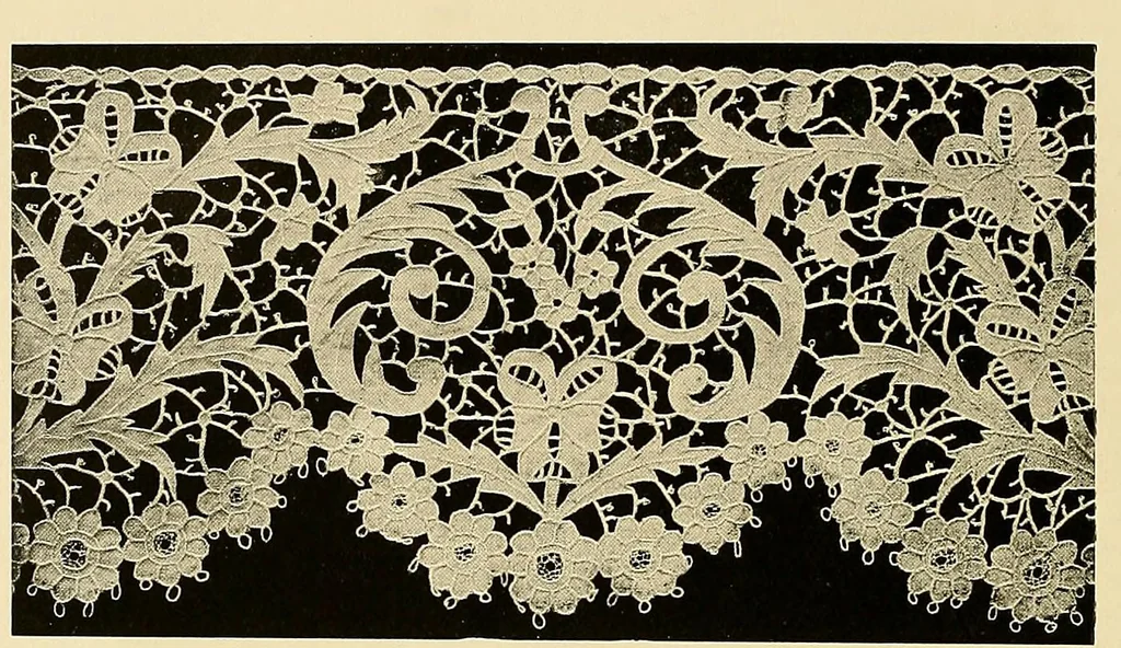 An illustration from Ireland: industrial and agricultural, 1902, leaf 541