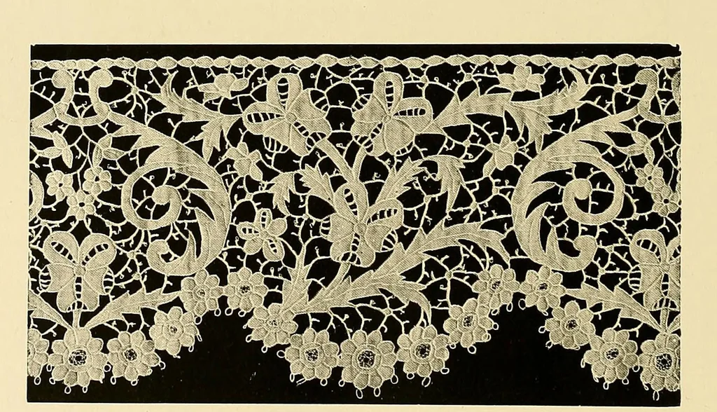 An illustration from Ireland: industrial and agricultural, 1902, leaf 541