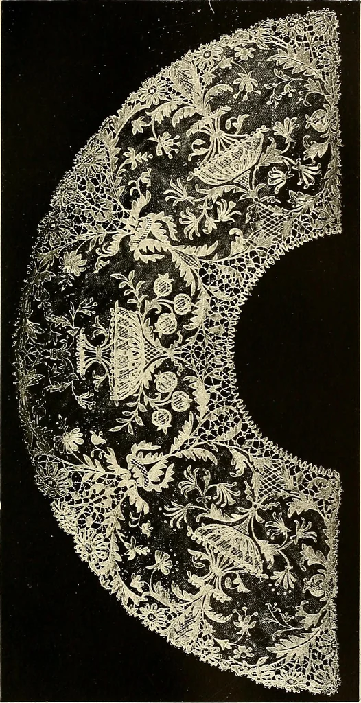 An illustration from Ireland: industrial and agricultural, 1902, leaf 544