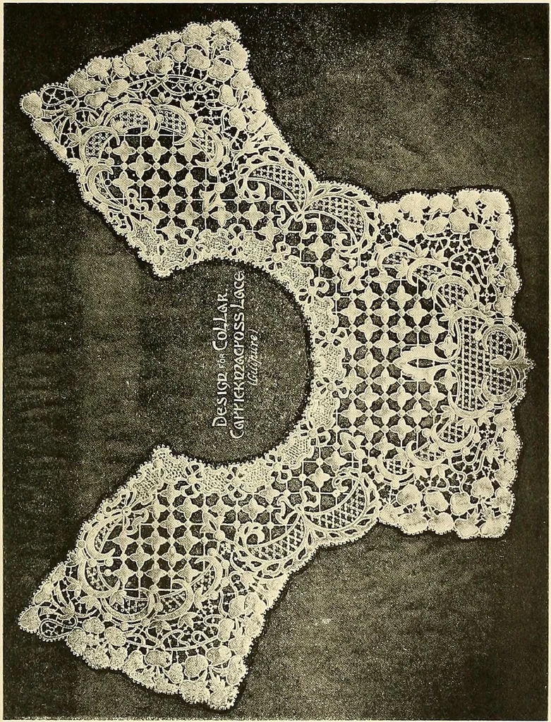 An illustration from Ireland: industrial and agricultural, 1902, leaf 552