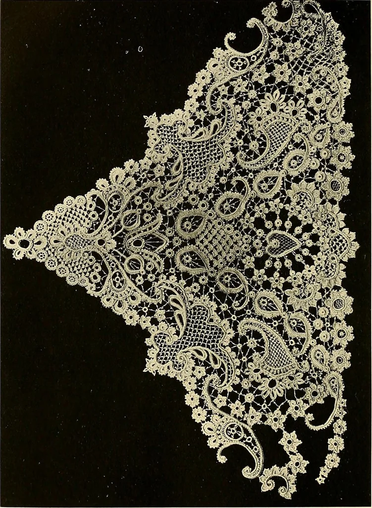An illustration from Ireland: industrial and agricultural, 1902, leaf 553