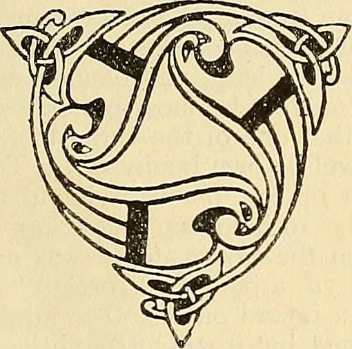 An illustration from Ireland: industrial and agricultural, 1902, leaf 554