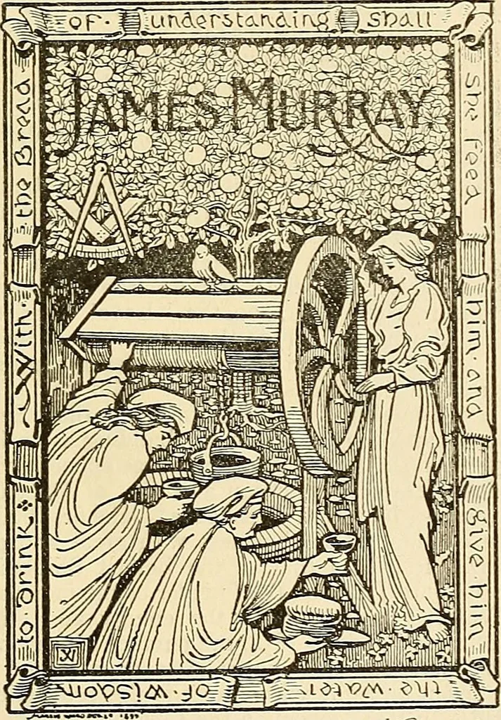 An illustration from Ireland: industrial and agricultural, 1902, leaf 566