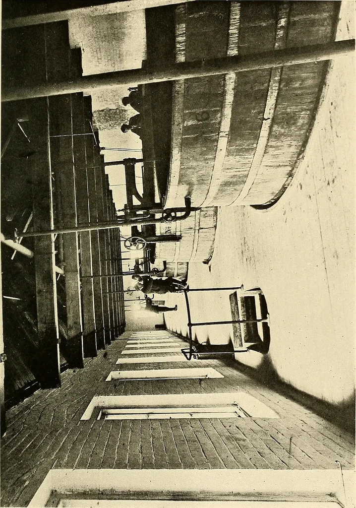 An illustration from Ireland: industrial and agricultural, 1902, leaf 610